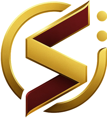 homepage